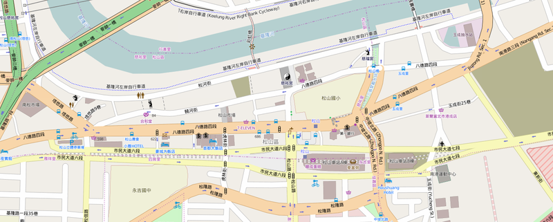 Songshan-Taipei 20141129.png