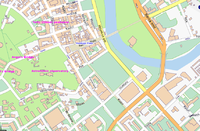 Tartu osm osmarenderer.png