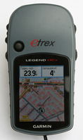 Garmin etrex.jpg