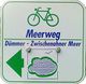 Meerweg Streckenschild abbiegen.jpg