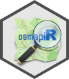 OsmapiR logo.svg