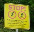 ProtectionArea Geigelstein.jpg