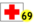 Symbol RP spb 69.png