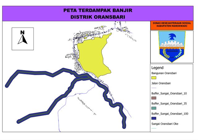 Layout Oransbari.jpg