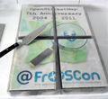 Froscon-cake-1.jpg