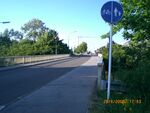 Footway bicycle=yes.jpg