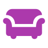 Furniture-16.svg