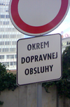 Okrem dopravnej obsluhy.png