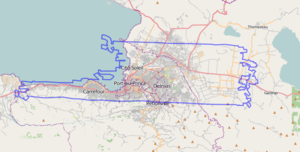 Worldbank-2010-01-22-boundary.png