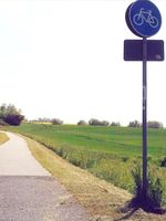 Z237Radweg.jpg