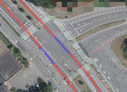 Dual-carriageway-split.jpg