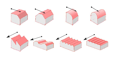 More roof directions-draft2.svg