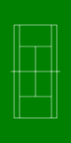 TennisCourt.svg