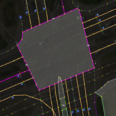 Complex isect5 area-as-via-in-turn-restriction.png