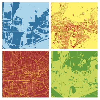 OSM PopArt 2014.png