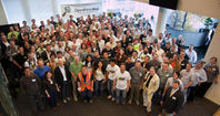 SOTM09 Group Photo.jpg