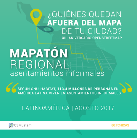 Mapaton asentamientos OSM-ES.png