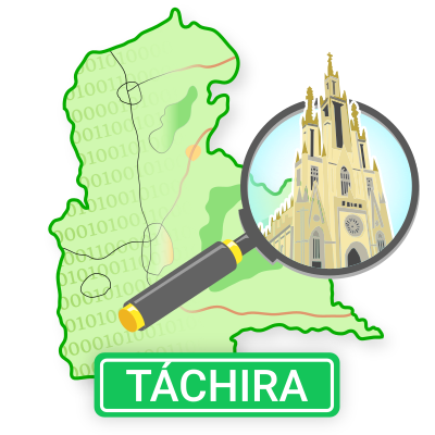 OSM-VE TÁCHIRA.svg