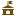 Town-hall-16.svg