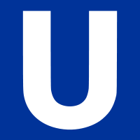 U-Bahn.svg