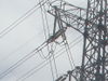 JP Power Wires Double.JPG