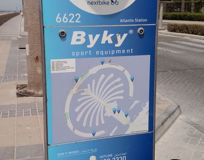 Dubai bike share.jpg