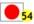 Symbol RP spb 54.png