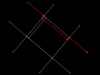 Tutorial-de-extrusao-em-JOSM Ensaio-extrudar-05.png