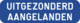 Belgium-trafficsign-ob-iv-aangelanden.png