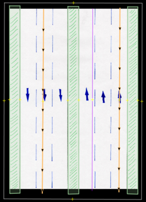 Case5-ciclovia.png