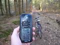 Garmin-gps72-wald.jpg