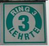 Ring 3 Lehrte.jpg