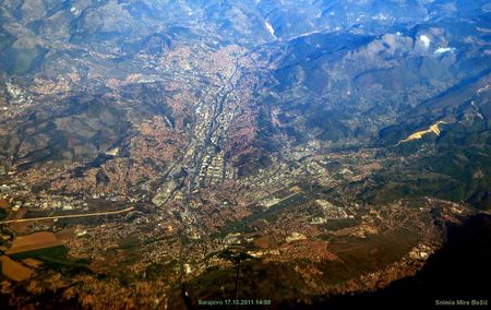 Sarajevo 17.10.2011-1200.jpg