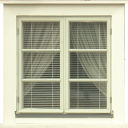 FI20F2 OdlWoodWindow0001.jpg