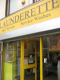 Laundrette.jpg