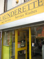 Laundrette.jpg Item:Q4957