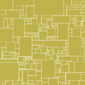 paving_stones:pattern =random_course