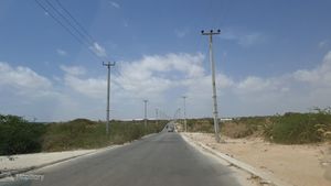 Unclassified somalia mapillary.jpg