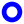 Blauer ring.svg