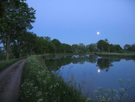 LA2-canal-moon.jpg