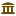 Museum-16.svg