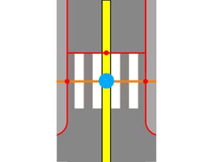 Non-segregated crossing (foot).jpg