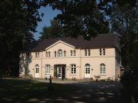 Villa-vogelsang.jpg