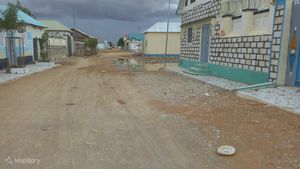 Residential somalia mapillary.jpg