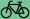 State Bike3.svg