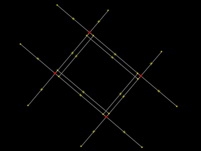 Tutorial-de-extrusao-em-JOSM Ensaio-novamente-extrudar-04.png