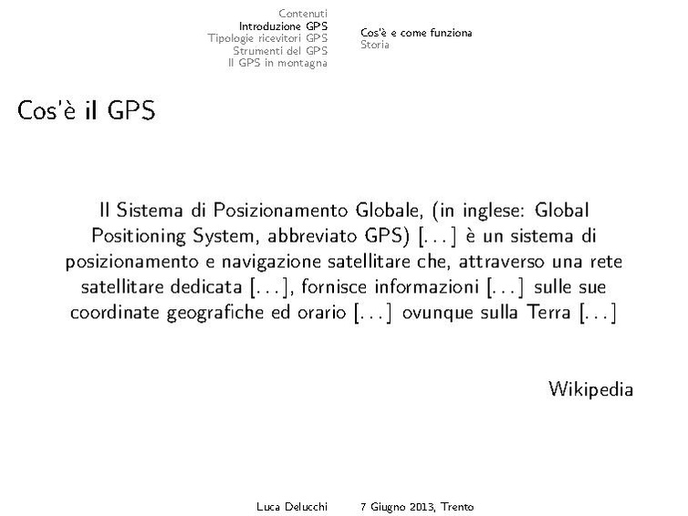 File:Luca osm 2013.pdf