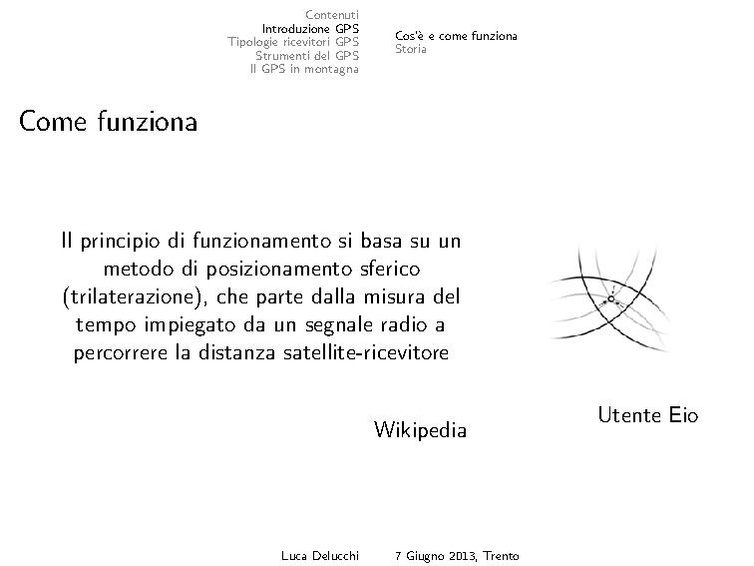 File:Luca osm 2013.pdf