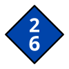 NL-304-6-2.svg