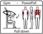 Pull down-pictogram.jpg